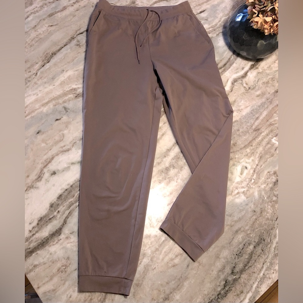 ☀️ Uniqlo Ultra Stretch Active Jogger Size Small